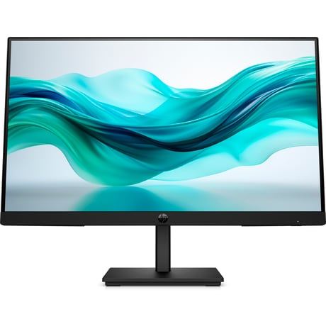 Monitor HP Series3 Pro 9U5B0UT (21.5" IPS, FHD, 60Hz)