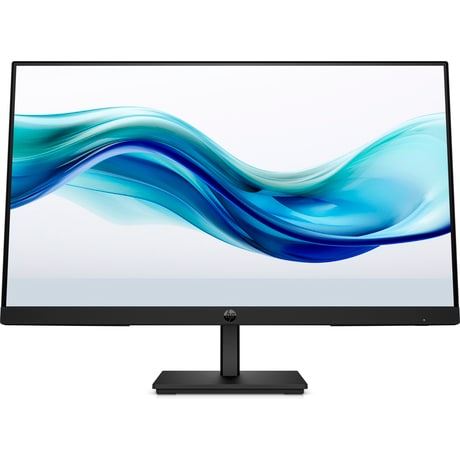 Monitor HP S3 Pro FHD 9U5J5UT (24" IPS, FHD, 60Hz)-0