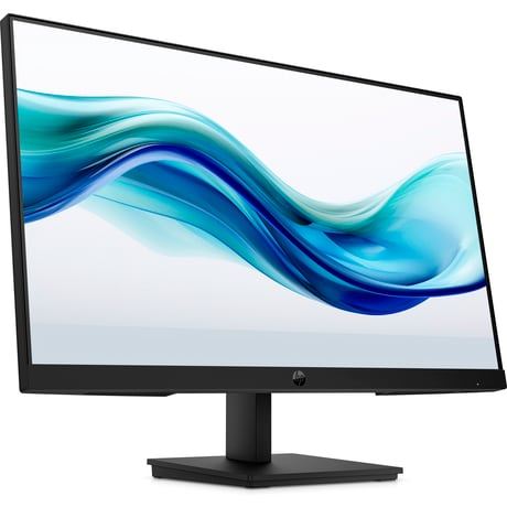 Monitor HP S3 Pro FHD 9U5J5UT (24" IPS, FHD, 60Hz)-2