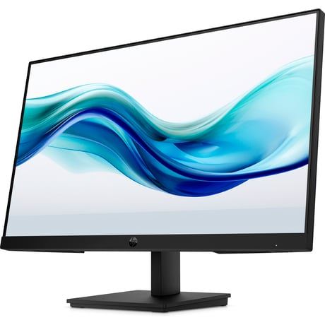 Monitor HP S3 Pro FHD 9U5J5UT (24" IPS, FHD, 60Hz)-1