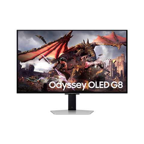 MON 32 SM Odyssey LS32DG802SUXDU 240Hz-0