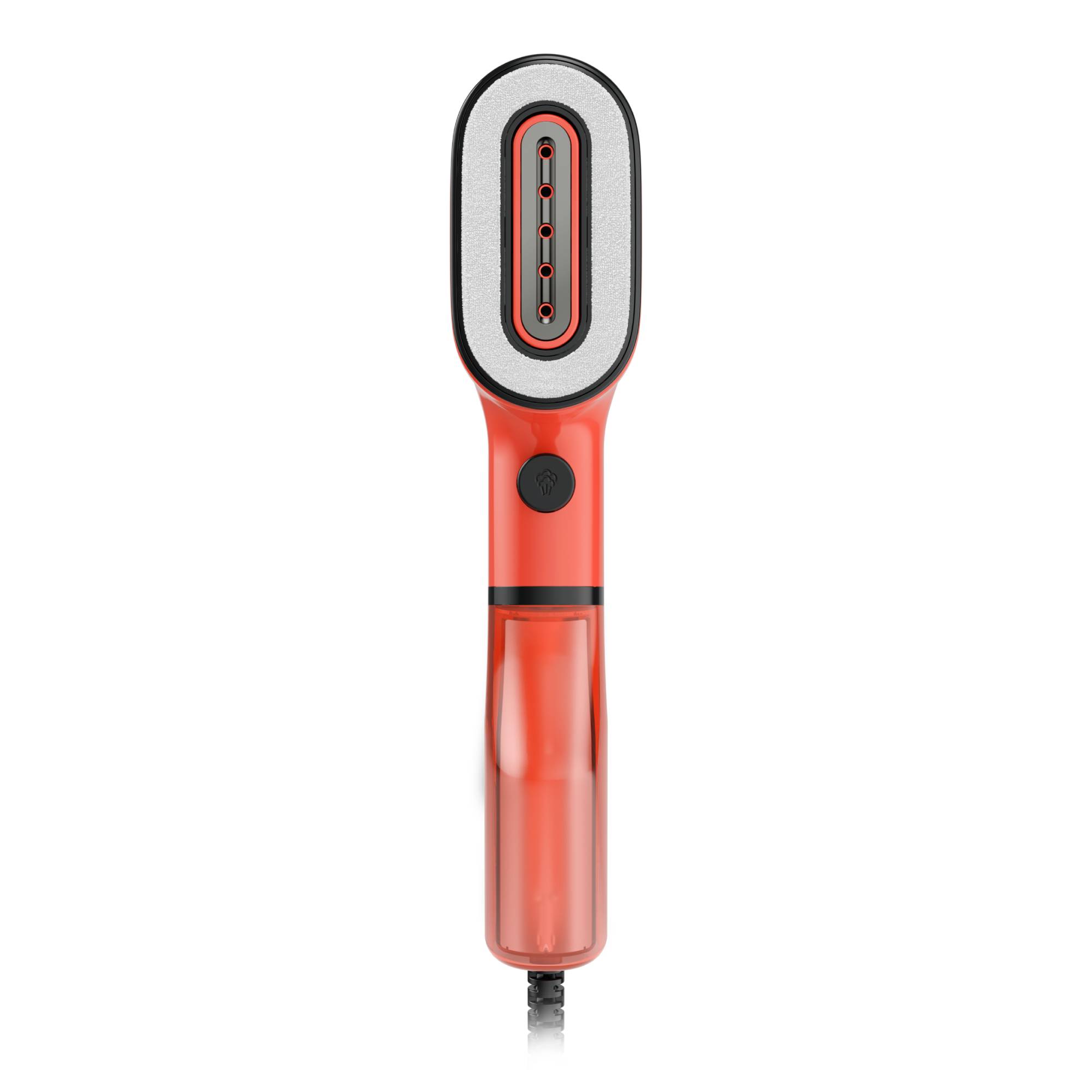 Uređaj za glačanje TEFAL DT2022E1 (okomita)-1