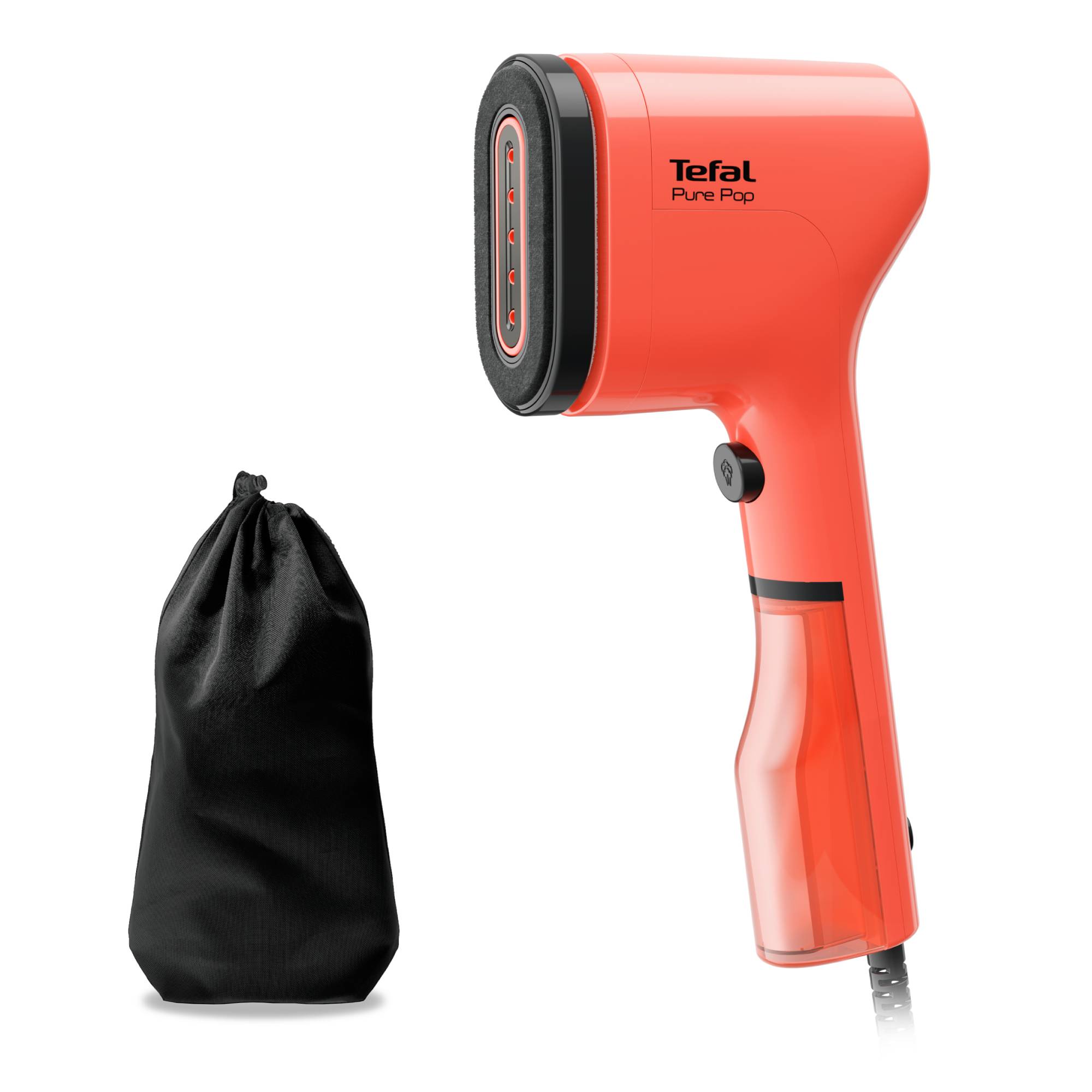 Uređaj za glačanje TEFAL DT2022E1 (okomita)-0
