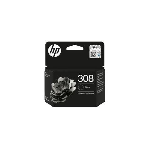 Toner HP 7FP21UE crna boja-1