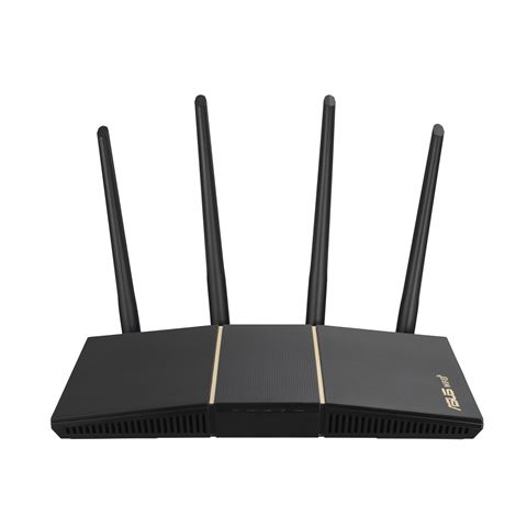 Router ASUS NET RT-AX57