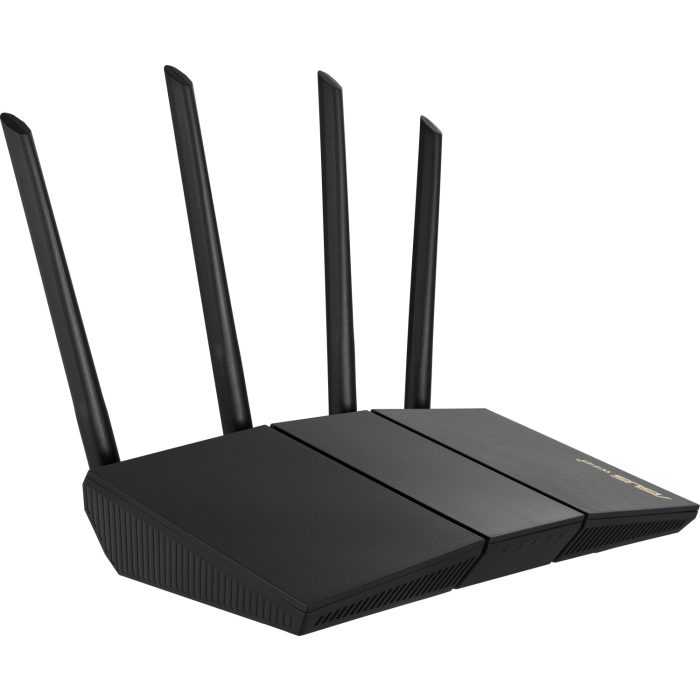 Router ASUS NET RT-AX57-4