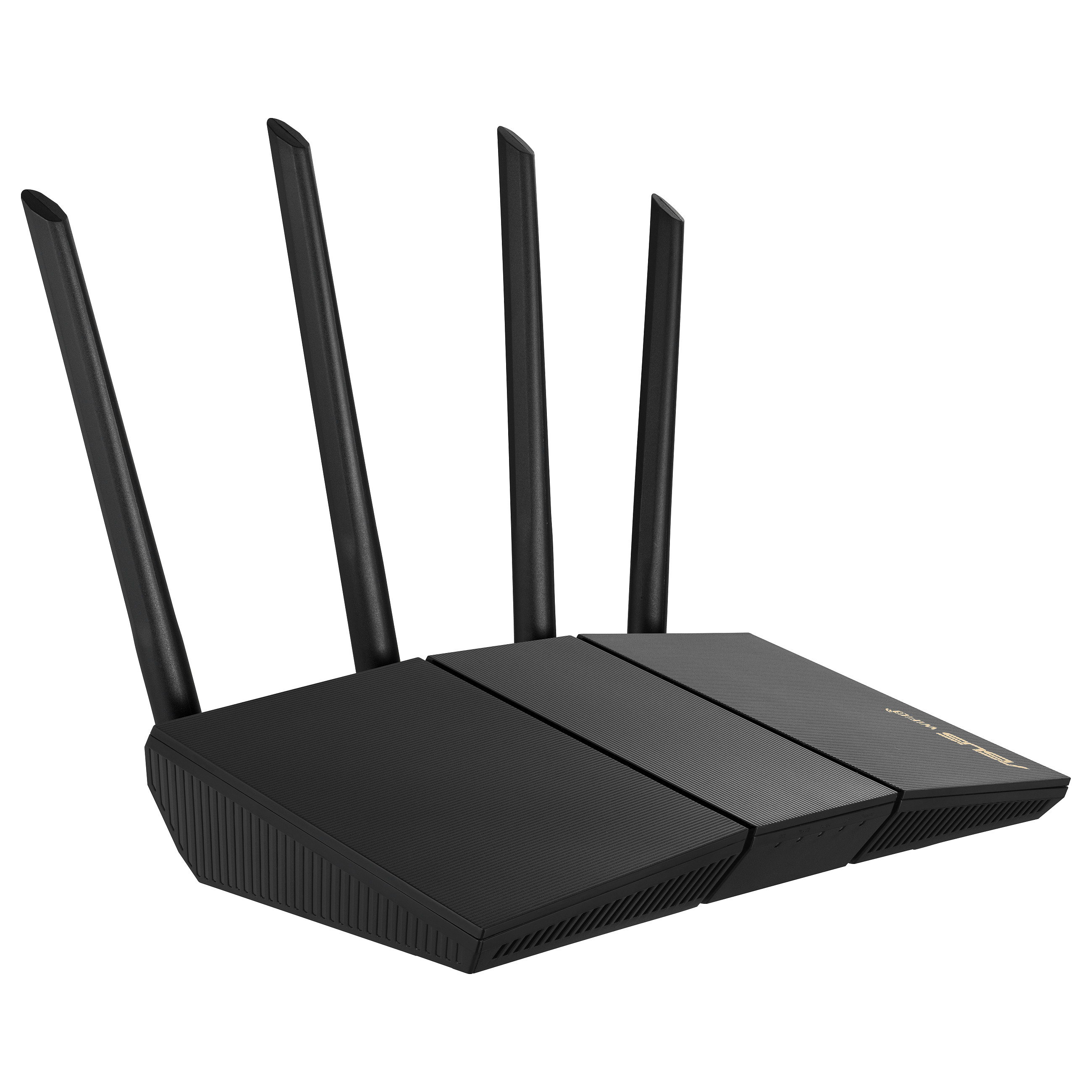 Router ASUS NET RT-AX57-5