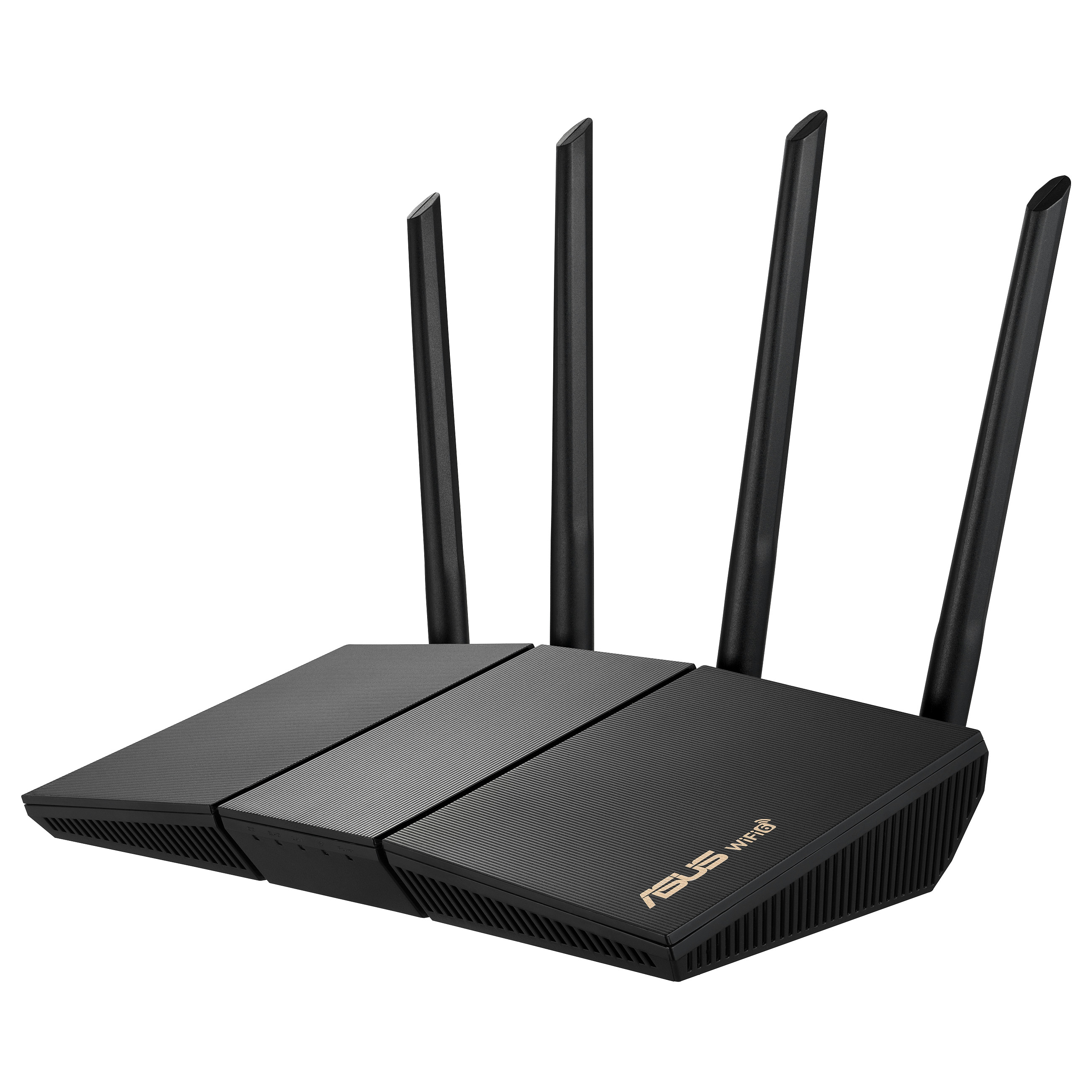 Router ASUS NET RT-AX57-6