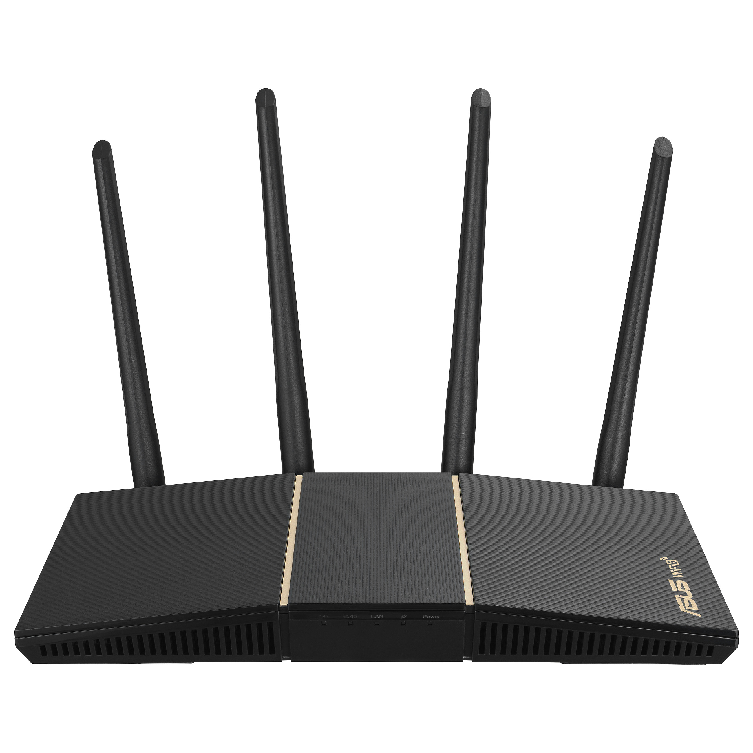 Router ASUS NET RT-AX57-7