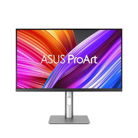 Monitor ASUS PA279CRV 27" (3840x2160, IPS, 60Hz)