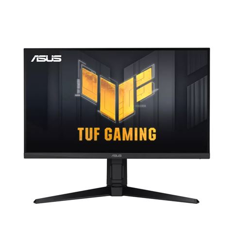 Monitor ASUS TUF Gaming VG27AQML1A 27" IPS 2560x1440 260Hz