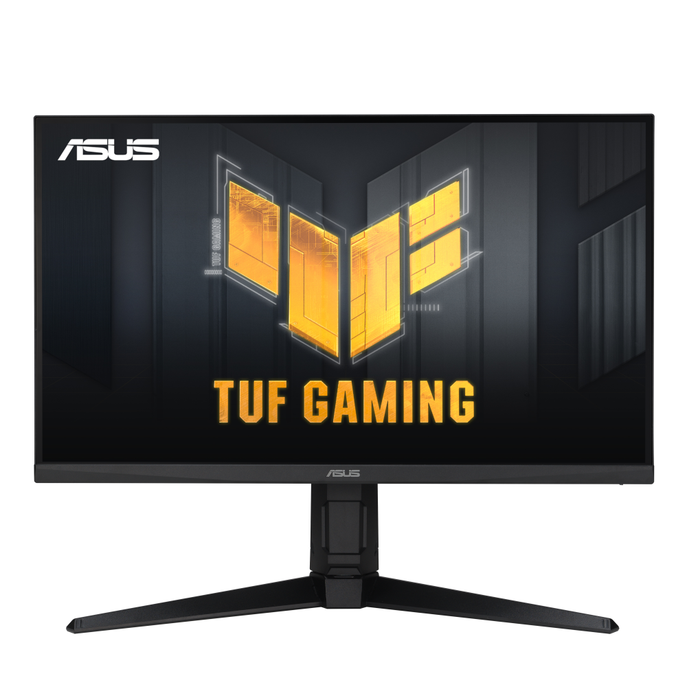 Monitor ASUS TUF Gaming VG27AQML1A 27" IPS 2560x1440 260Hz-1