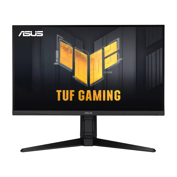 Monitor ASUS TUF Gaming VG27AQML1A 27" IPS 2560x1440 260Hz-3