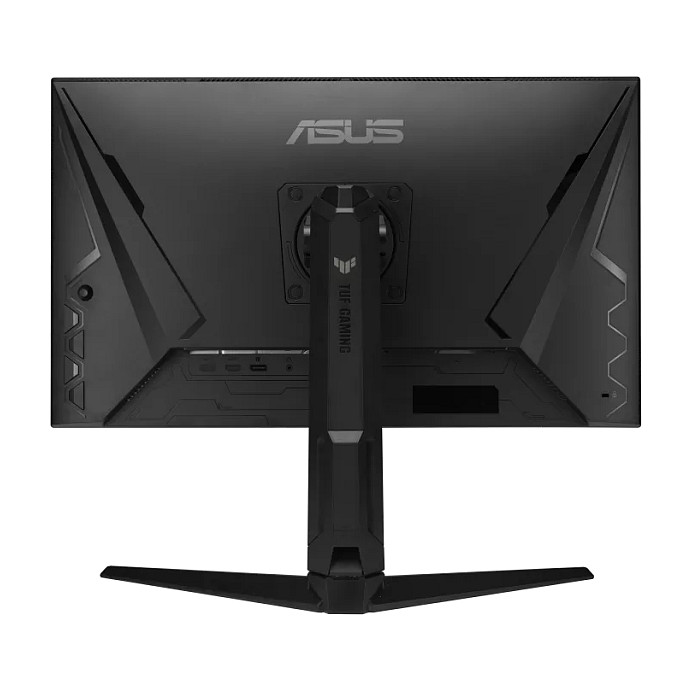 Monitor ASUS TUF Gaming VG27AQML1A 27" IPS 2560x1440 260Hz-4