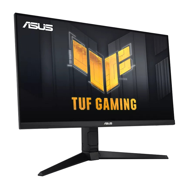 Monitor ASUS TUF Gaming VG27AQML1A 27" IPS 2560x1440 260Hz-6
