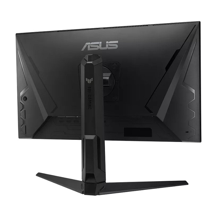 Monitor ASUS TUF Gaming VG27AQML1A 27" IPS 2560x1440 260Hz-7