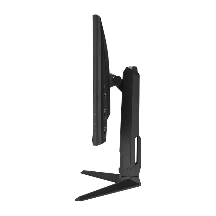 Monitor ASUS TUF Gaming VG27AQML1A 27" IPS 2560x1440 260Hz-8