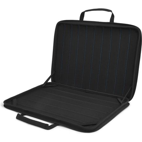 Torba za laptop HP 14 Mobility Case (za 14" laptope, crna)