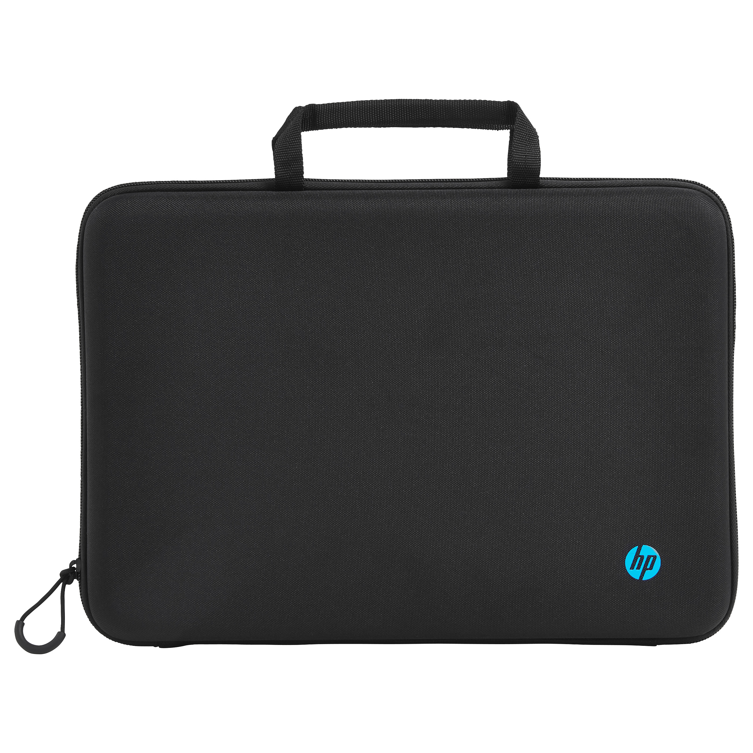 Torba za laptop HP 14 Mobility Case (za 14" laptope, crna)-1