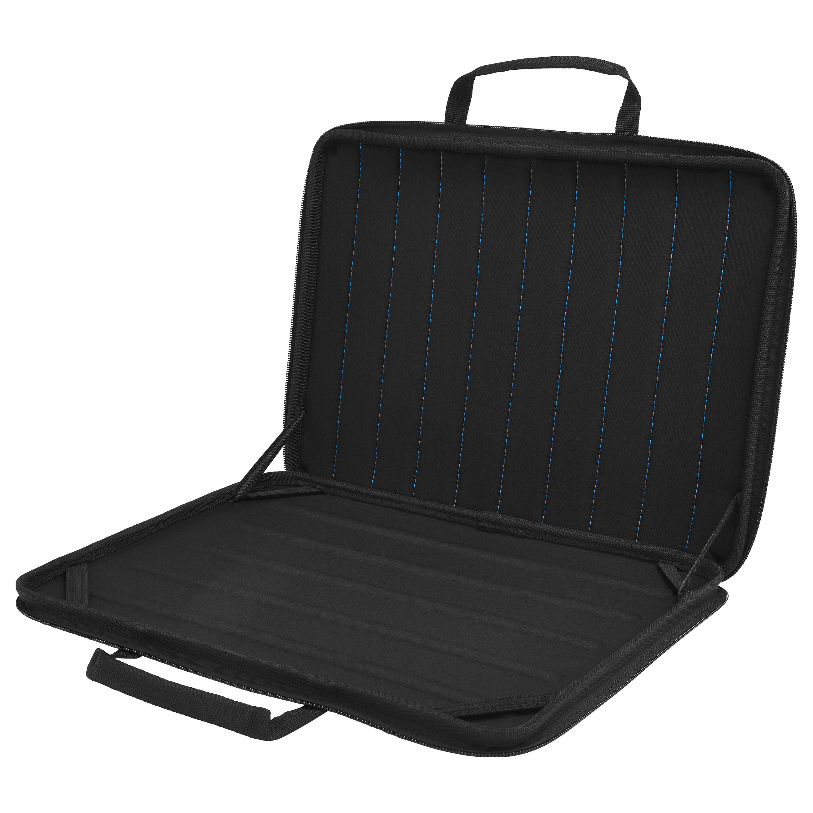 Torba za laptop HP 14 Mobility Case (za 14" laptope, crna)-2