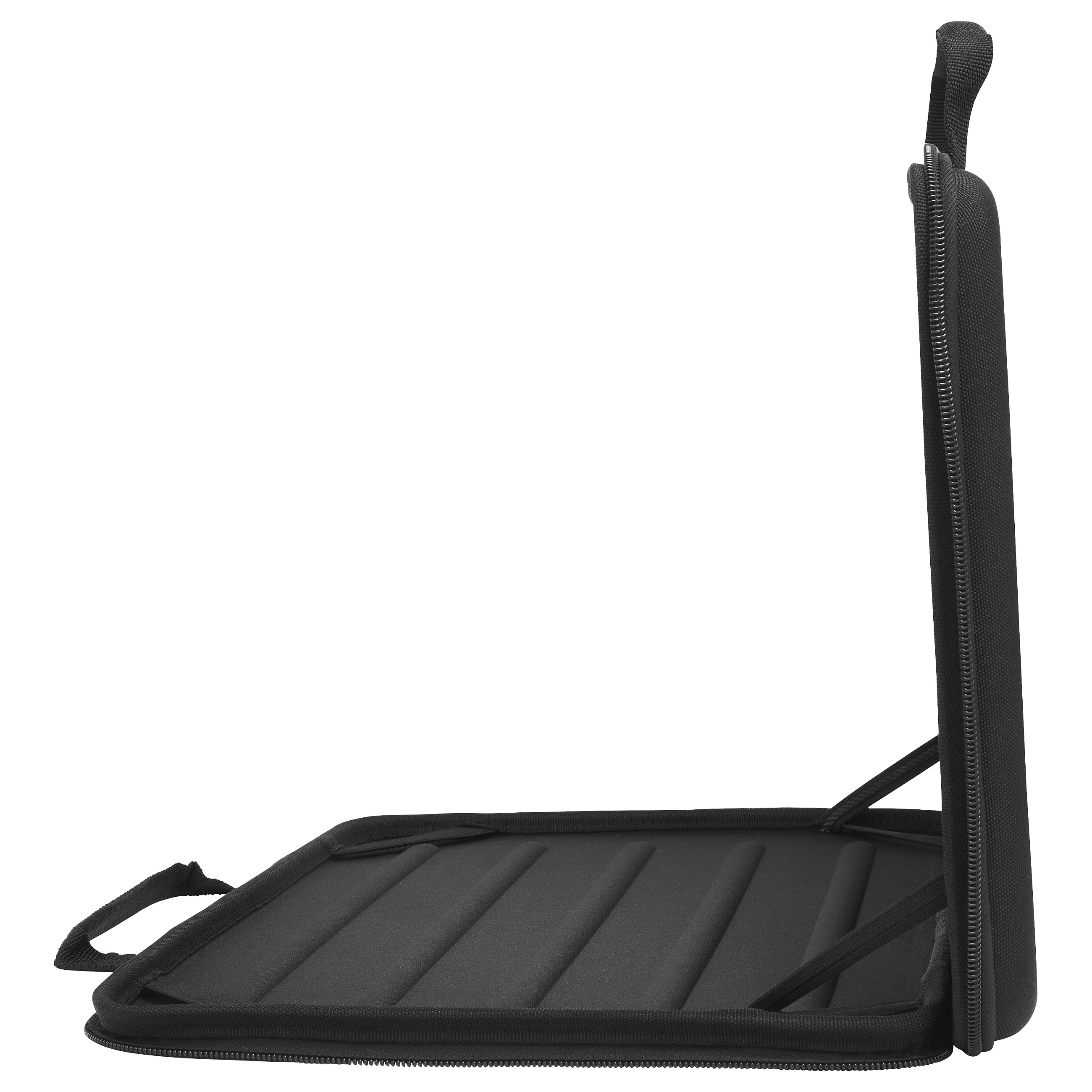 Torba za laptop HP 14 Mobility Case (za 14" laptope, crna)-3