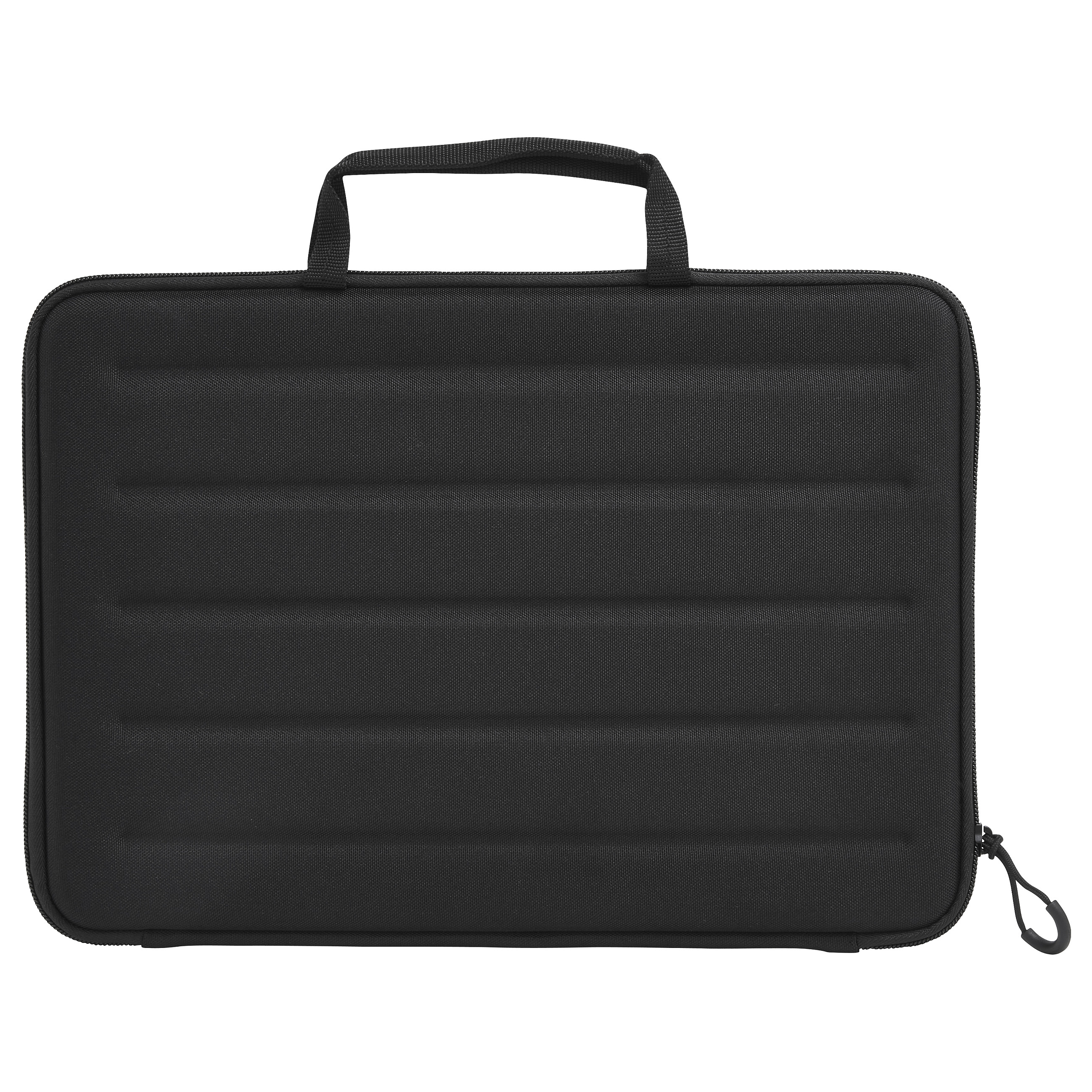 Torba za laptop HP 14 Mobility Case (za 14" laptope, crna)-11