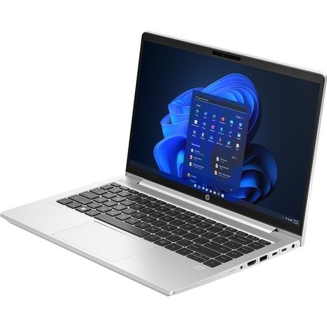 Laptop HP PROBOOK 440 G10 (14", 1920x1080, Intel Core i5-1335U, 16GB RAM, 512GB SSD, Intel UHD Graphics, Windows 11 Pro, siva)-3