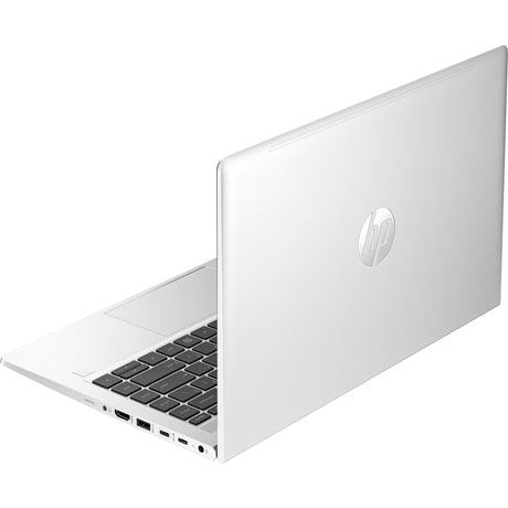 Laptop HP PROBOOK 440 G10 (14", 1920x1080, Intel Core i5-1335U, 16GB RAM, 512GB SSD, Intel UHD Graphics, Windows 11 Pro, siva)-2