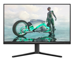 Monitor PHILIPS 24M2N3200S (24" IPS, 180Hz)-1