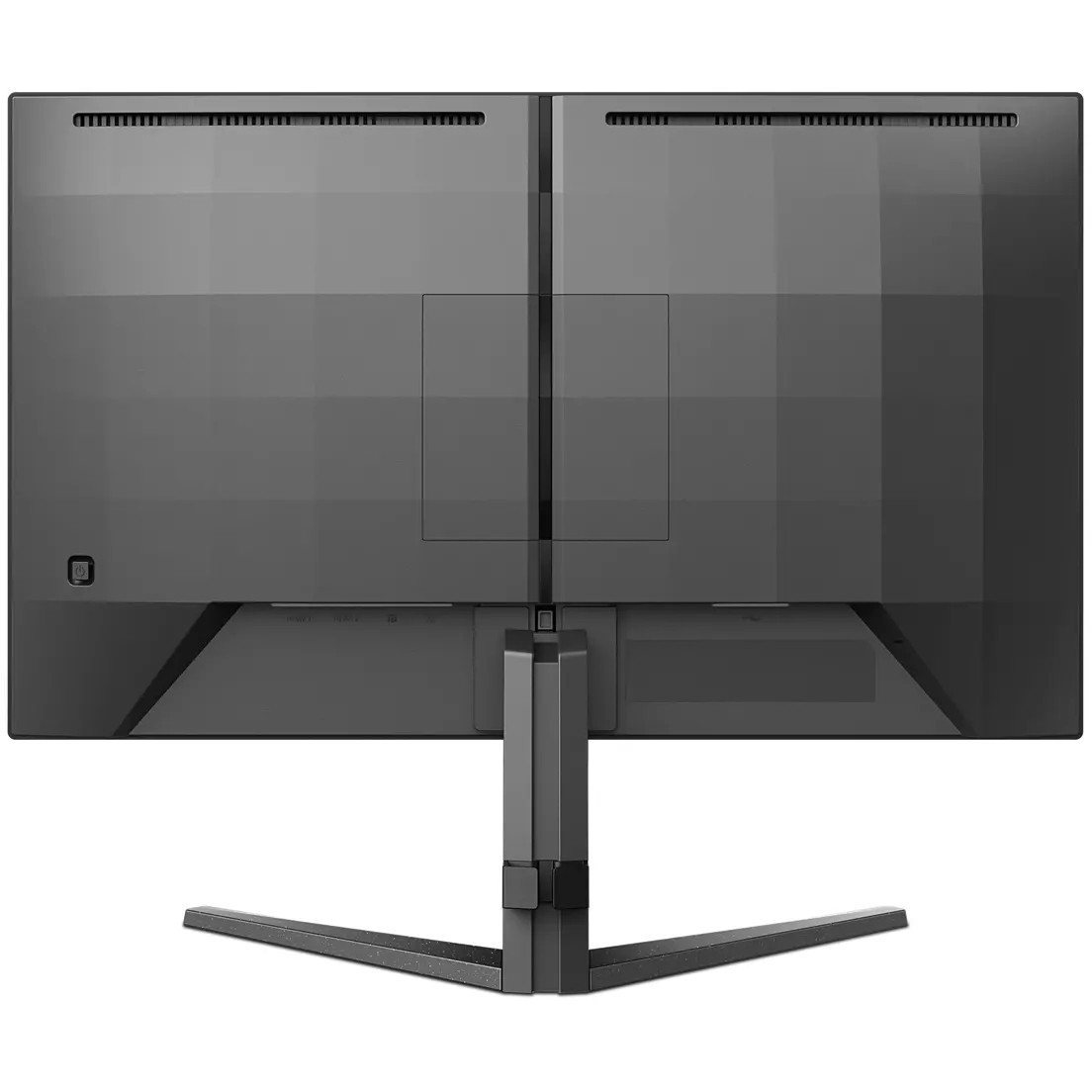 Monitor PHILIPS 24M2N3200S (24" IPS, 180Hz)-5