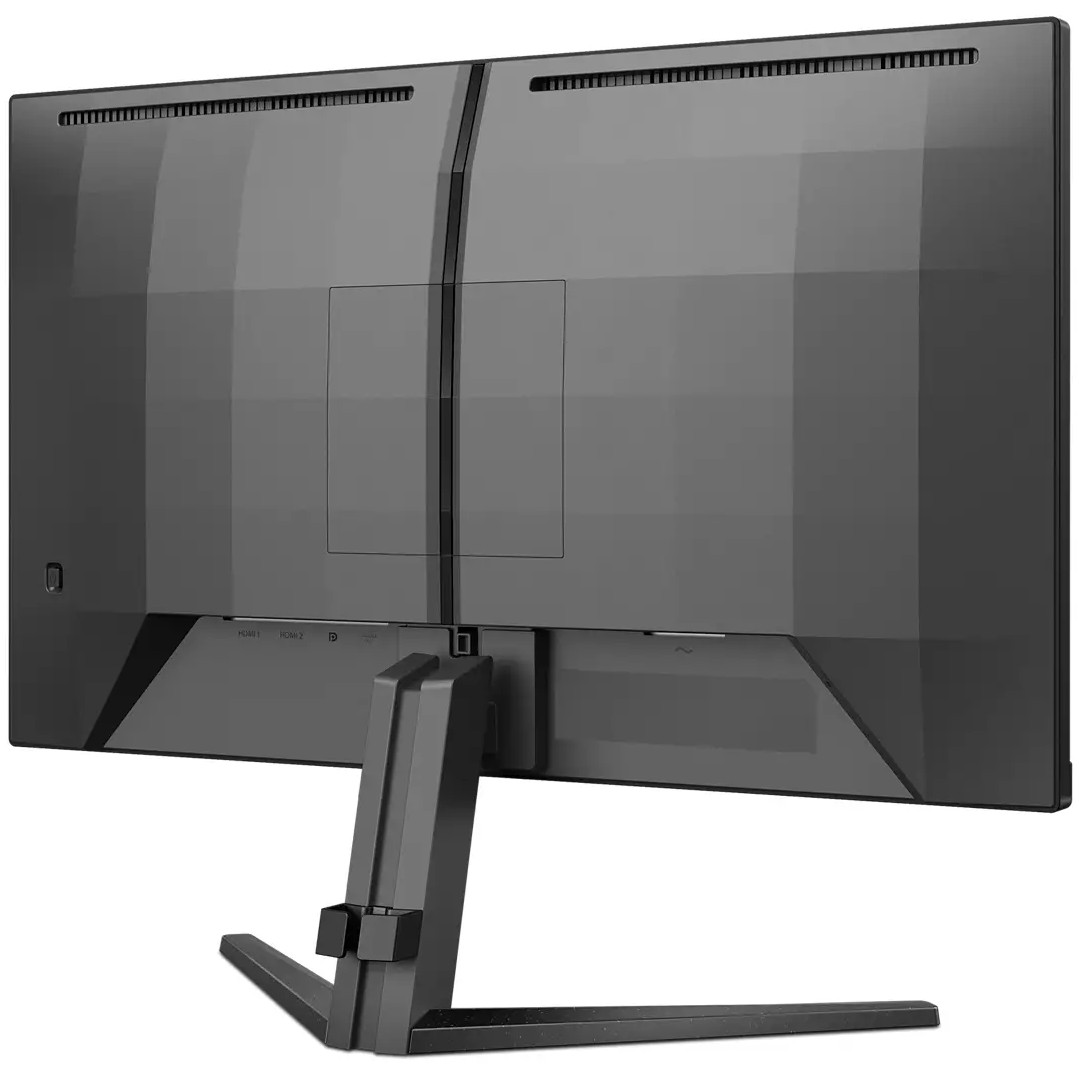 Monitor PHILIPS 24M2N3200S (24" IPS, 180Hz)-6