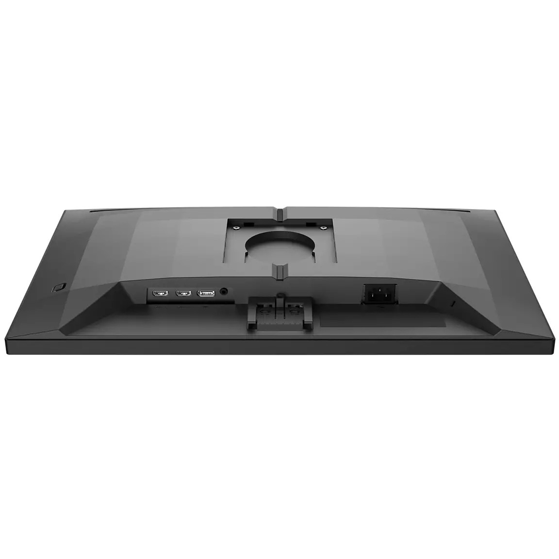Monitor PHILIPS 24M2N3200S (24" IPS, 180Hz)-8