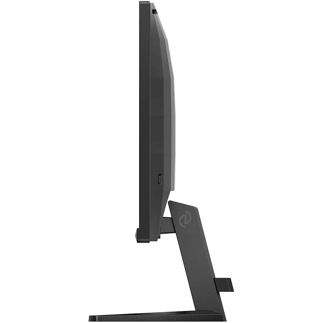 Monitor PHILIPS 24M2N3200S (24" IPS, 180Hz)-9