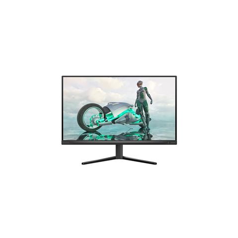 Monitor PHILIPS 27M2N3200S (27" IPS, 165 Hz)-1