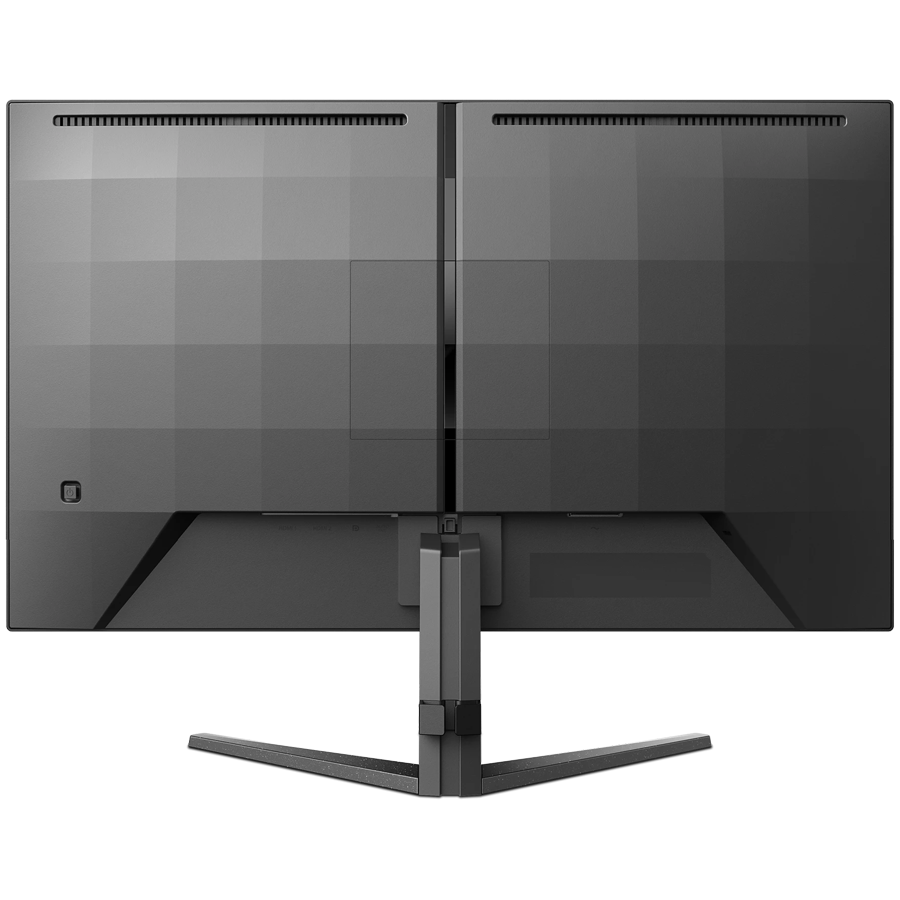 Monitor PHILIPS 27M2N3200S (27" IPS, 165 Hz)-4