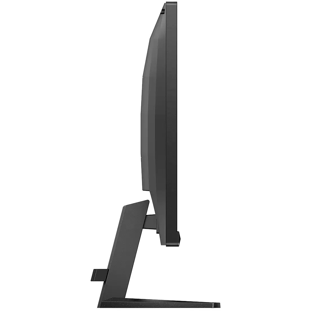 Monitor PHILIPS 27M2N3200S (27" IPS, 165 Hz)-8
