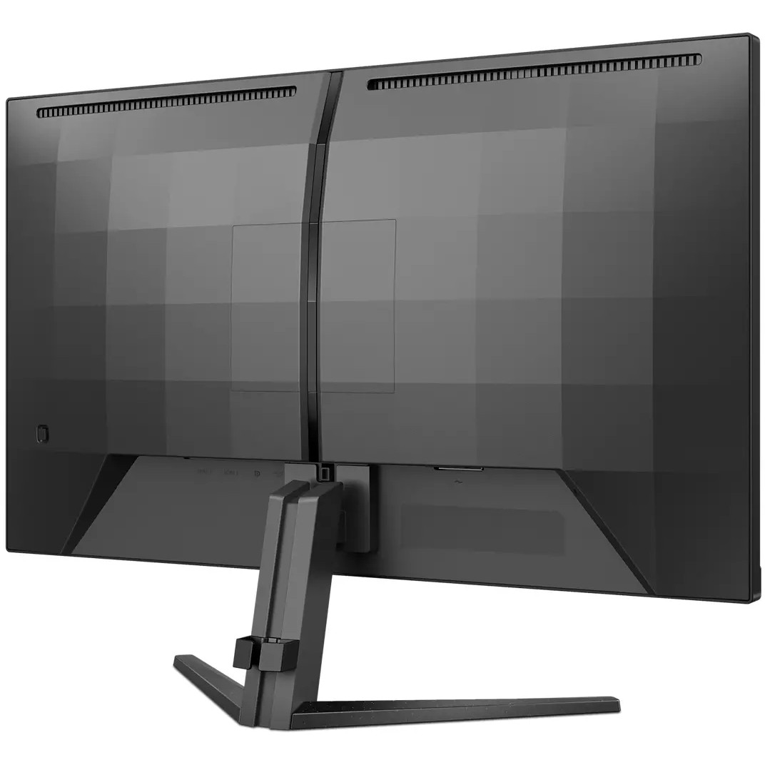 Monitor PHILIPS 27M2N3200S (27" IPS, 165 Hz)-9