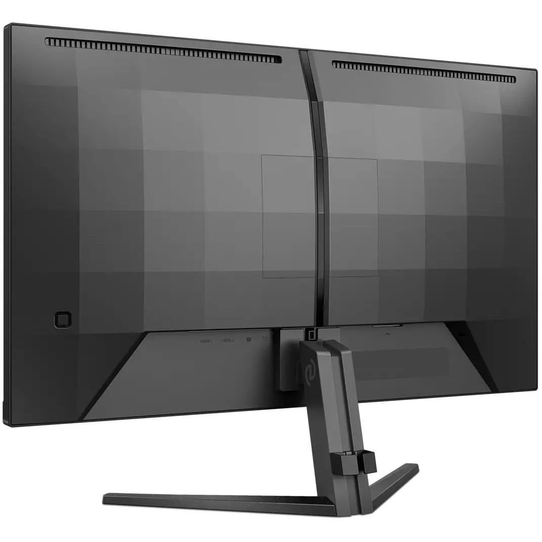 Monitor PHILIPS 27M2N3200S (27" IPS, 165 Hz)-10