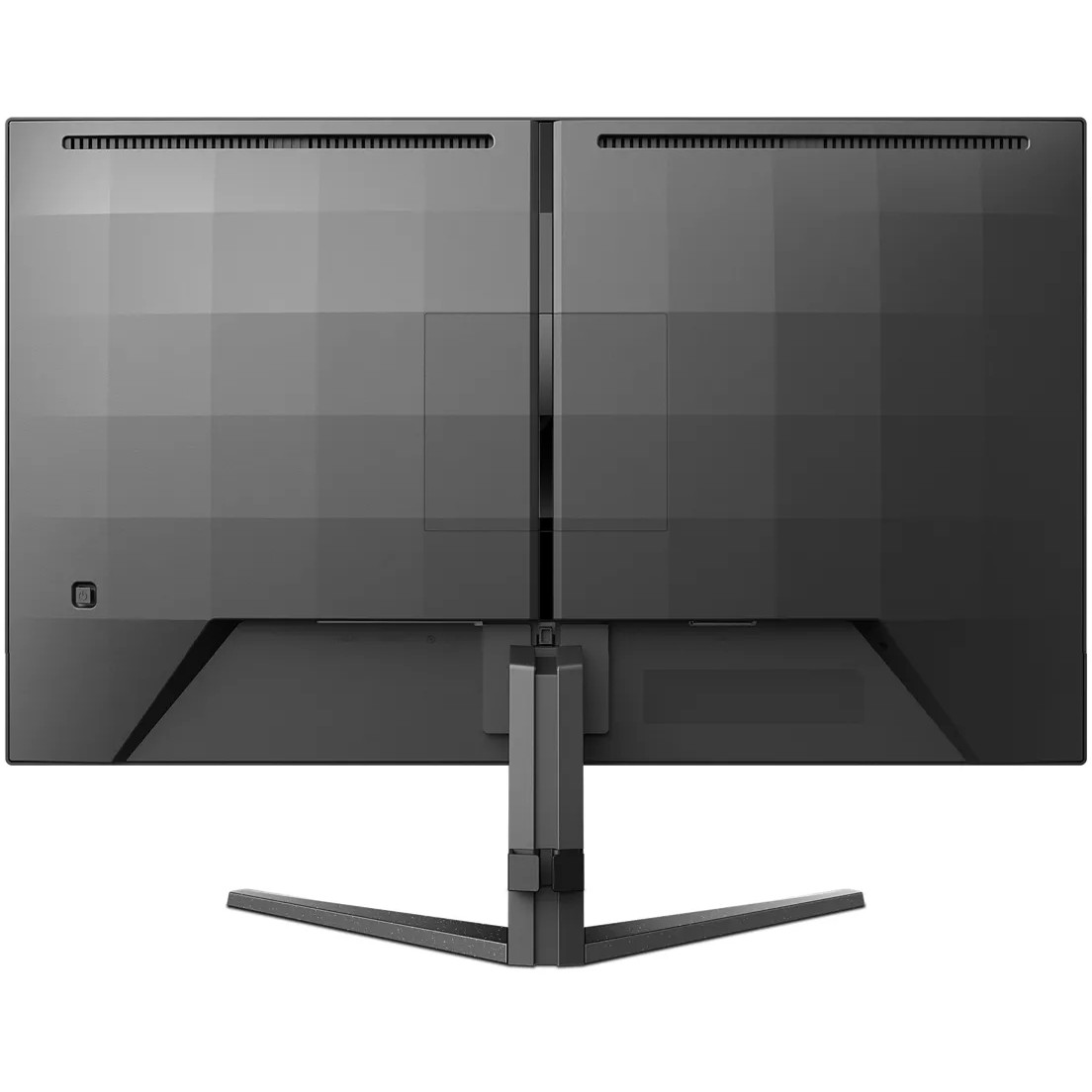 Monitor PHILIPS 27M2N3200S (27" IPS, 165 Hz)-11