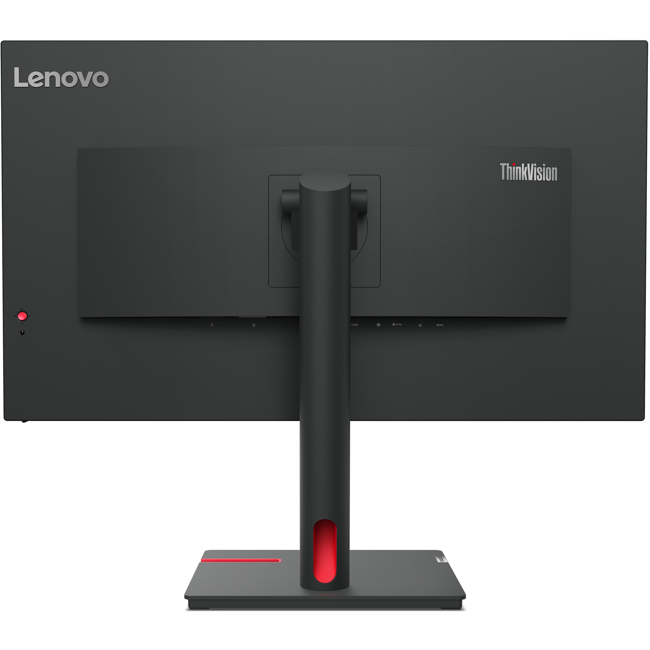 MON 32 LN ThinkVision T32h-30, 63D3GAT1EU-2