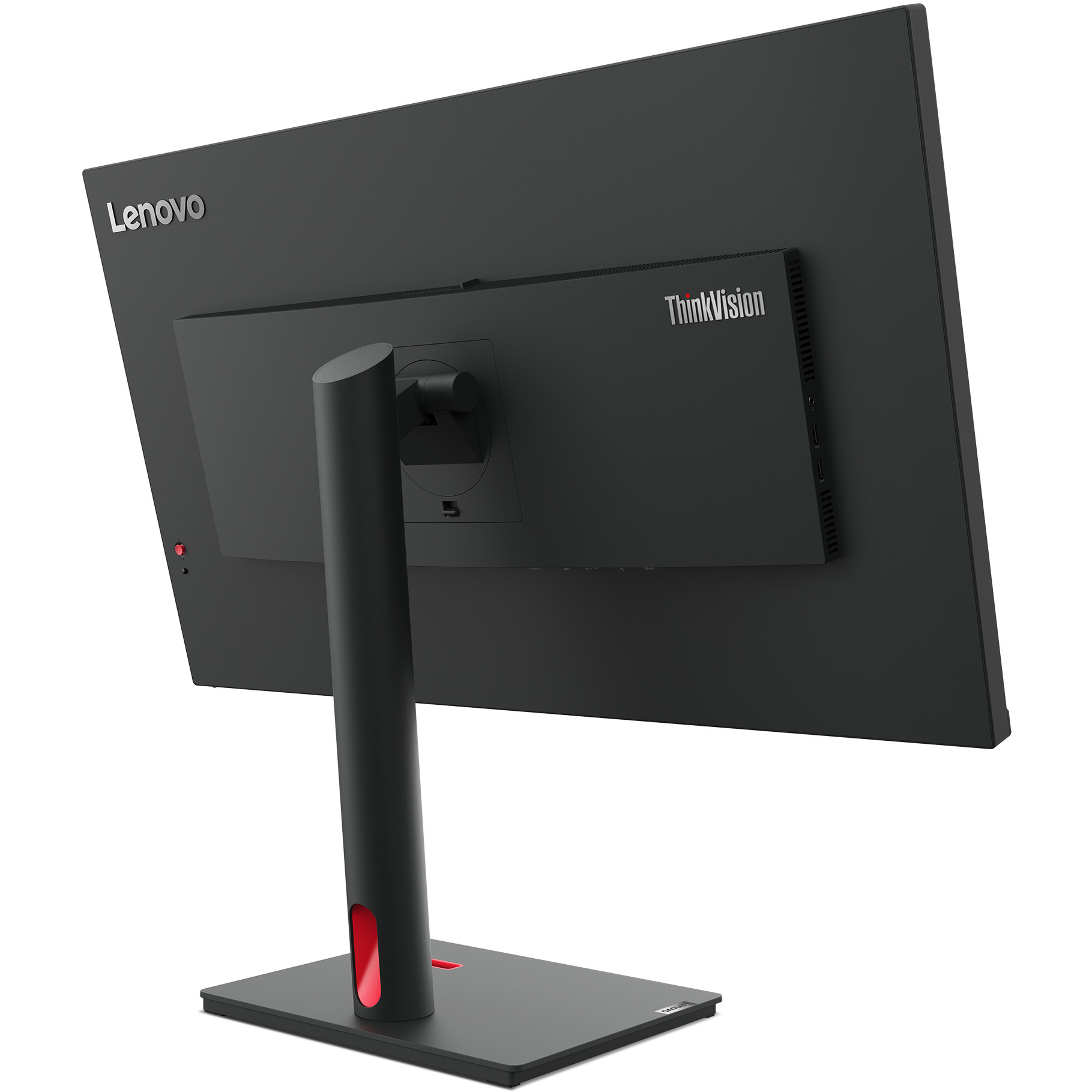 MON 32 LN ThinkVision T32h-30, 63D3GAT1EU-3