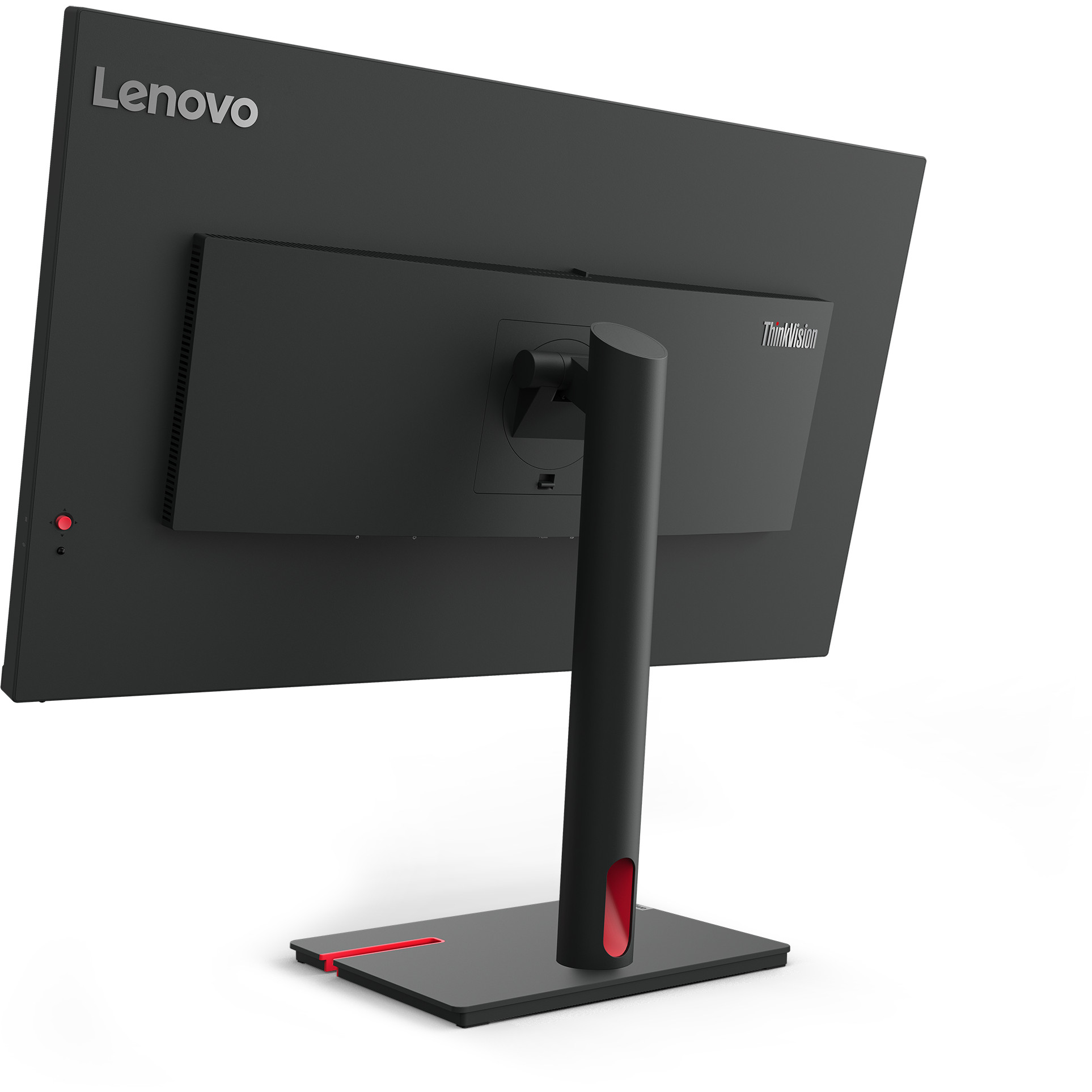 MON 32 LN ThinkVision T32h-30, 63D3GAT1EU-4