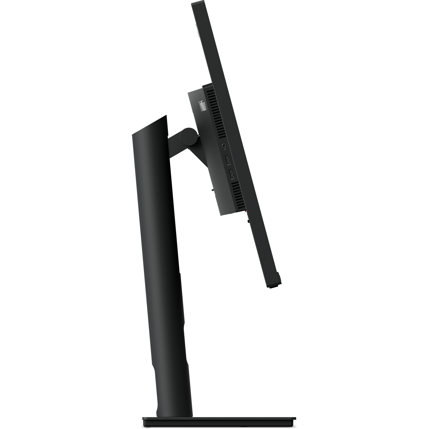 MON 32 LN ThinkVision T32h-30, 63D3GAT1EU-9