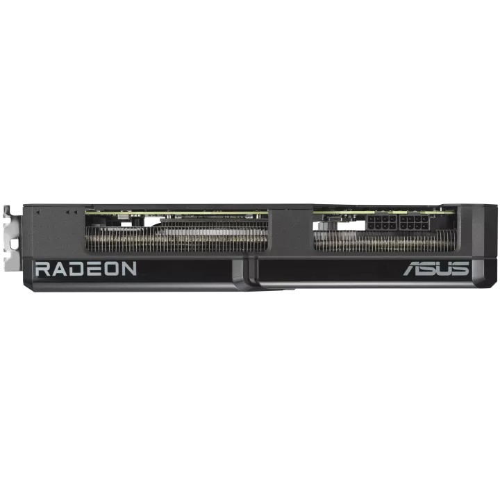 Grafička kartica ASUS DUAL-RX7700XT-O12G (AMD Radeon RX7700XT, 12GB GDDR6, PCIe 4.0)-13