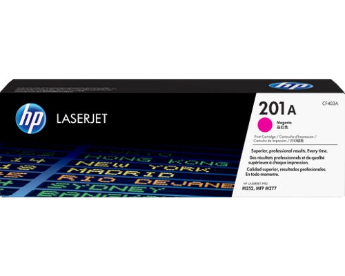 Toner ORINK CF403A HP crveni-0