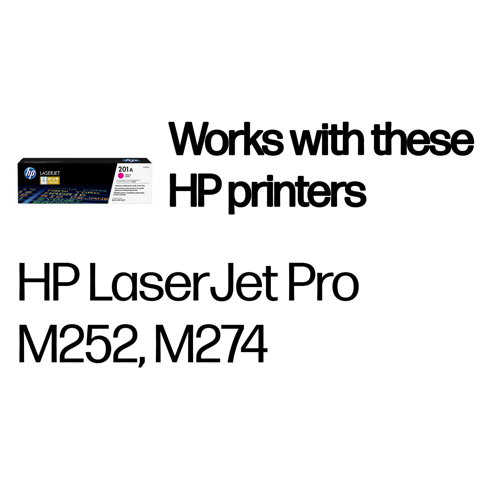 Toner ORINK CF403A HP crveni-2