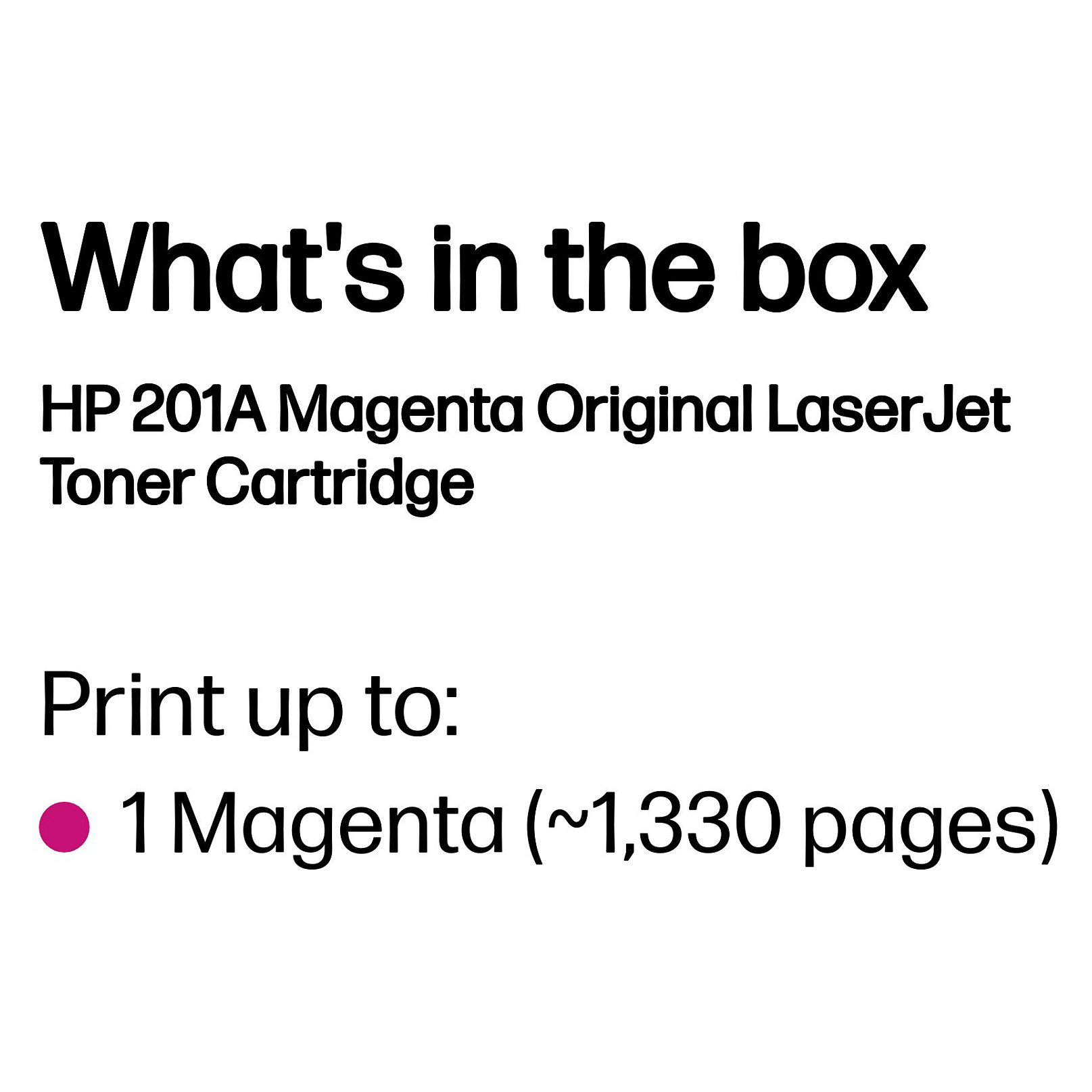 Toner ORINK CF403A HP crveni-3