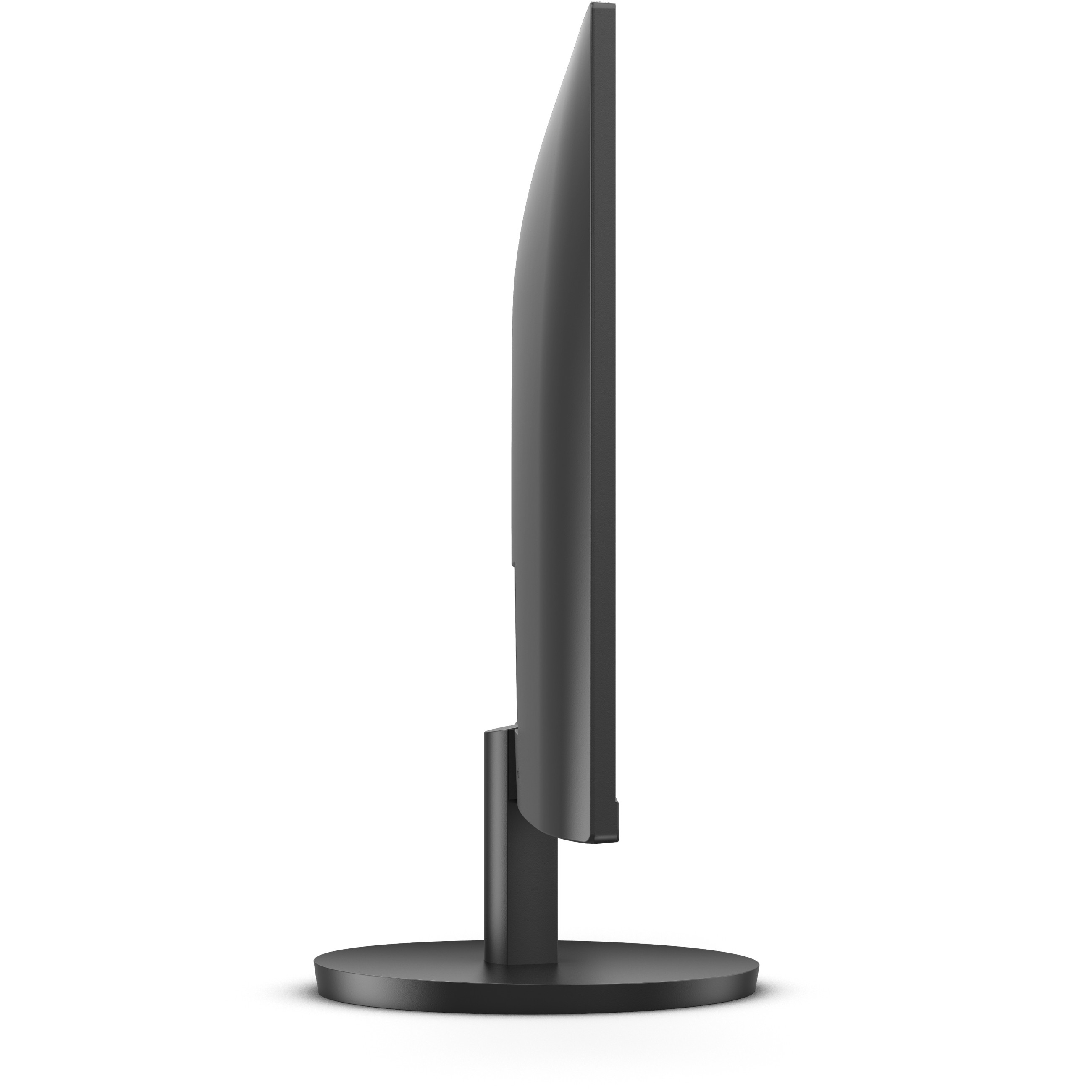Monitor AOC 24B3HA2 (23,8" IPS, 100Hz, 1920x1080 FHD) crni-16