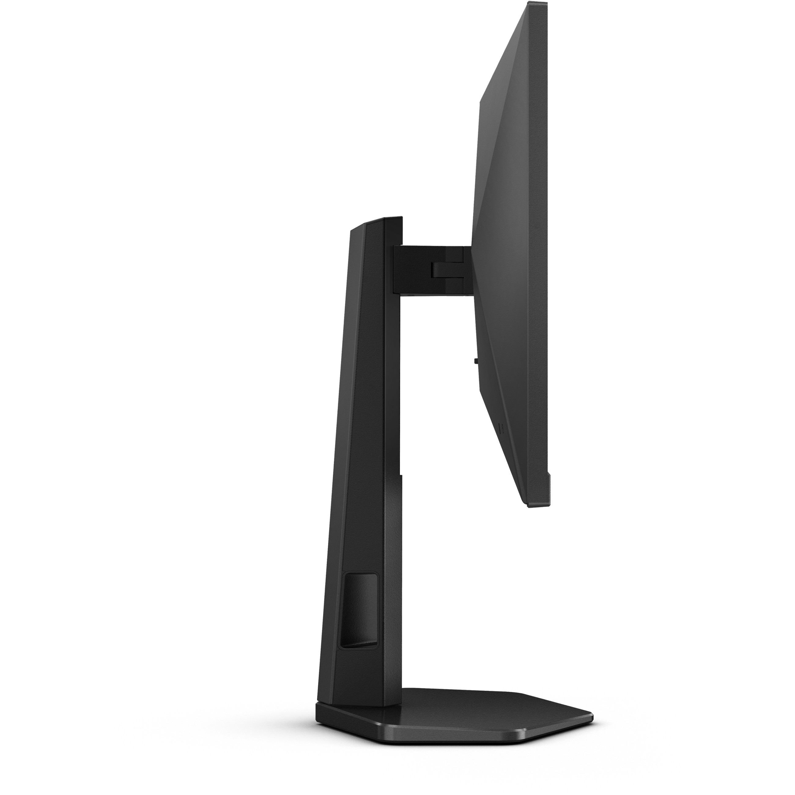 Gaming monitor AOC 24G4X, 24", DP, 2xHDMI, HAS, 180Hz-19