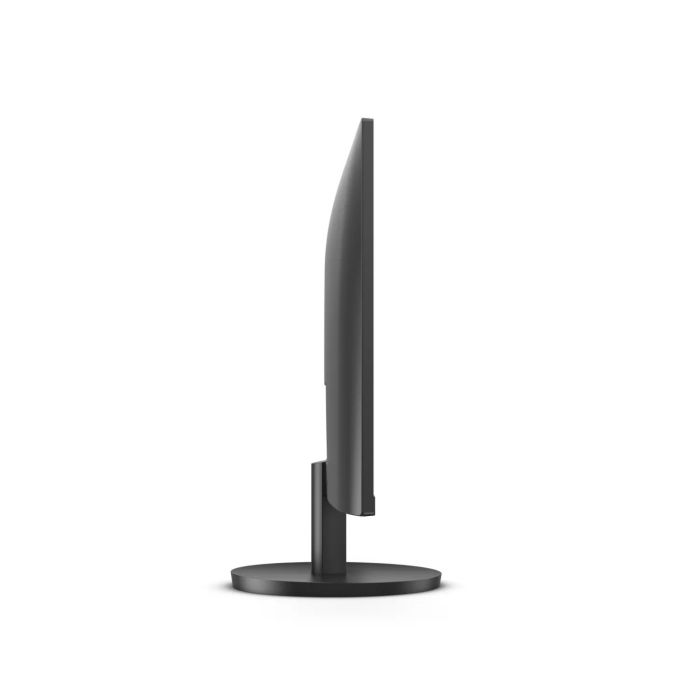 Monitor AOC 27B3HA2 (27" IPS, 100Hz, 1920x1080 FHD) crni-5